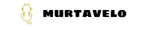 murtavelo